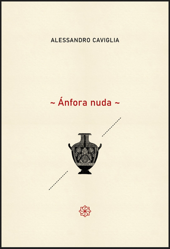 [9786124830341] ÁNFORA NUDA