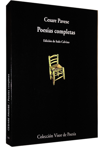 [9788475223377] POESÍAS COMPLETAS