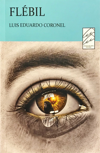 [9786124789991] FLÉBIL