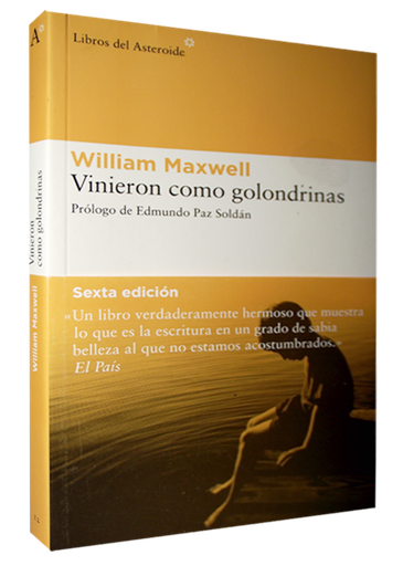 [9788493501822] VINIERON COMO GOLONDRINAS