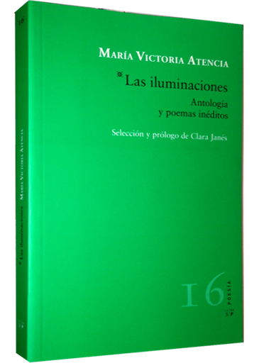 [9788416148028] LAS ILUMINACIONES