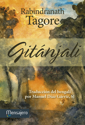 [9788427135611] GITÁNJALI