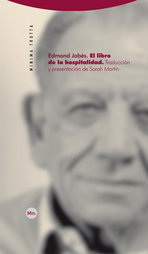 [9788498794991] EL LIBRO DE LA HOSPITALIDAD