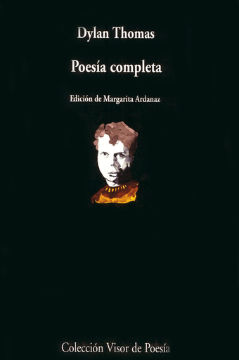 [9788475229287] POESÍA COMPLETA