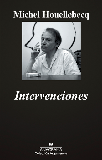 [9788433963208] INTERVENCIONES