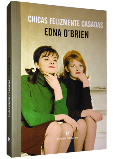 [9788415217855] CHICAS FELIZMENTE CASADAS