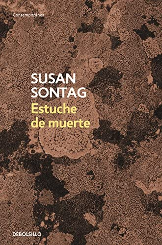 [9788483462812] ESTUCHE DE MUERTE