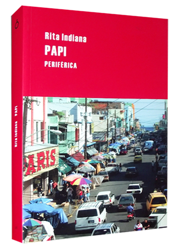 [9788492865406] PAPI