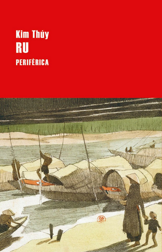 [9788418264009] RU