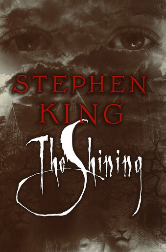 [9780385121675] THE SHINING