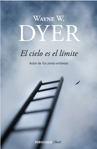 [9788497599467] EL CIELO ES EL LÍMITE