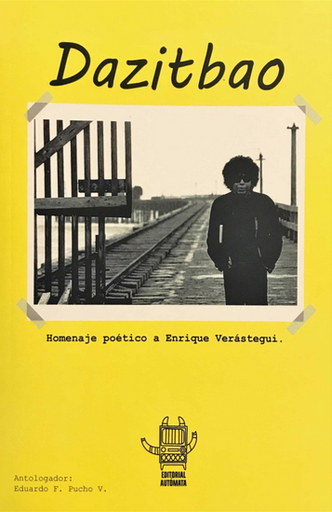 [0000000106741] DAZITBAO