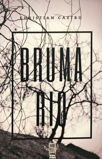 [0000000106743] BRUMARIO