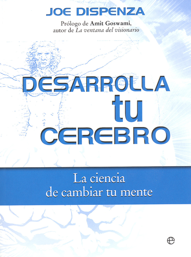 [9788413844039] DESARROLLA TU CEREBRO