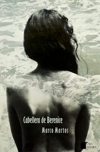 [9786124655968] CABELLERA DE BERENICE