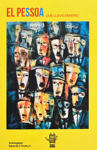 [0000000106745] EL PESSOA QUE LLEVO DENTRO