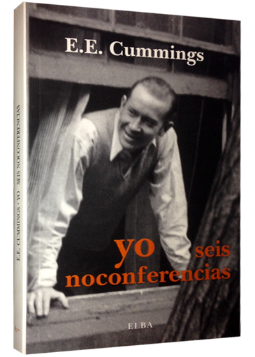 [9788493990268] YO