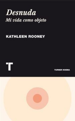 [9788475069500] DESNUDA