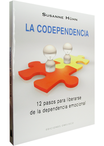 [9788497778411] LA CODEPENDENCIA