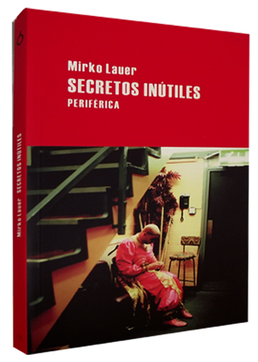 [9788492865208] SECRETOS INÚTILES