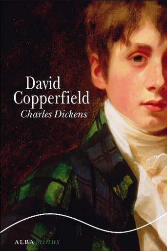 [9788484286783] DAVID COPPERFIELD