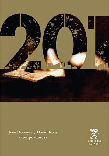 [9786124215292] 201: Lado B