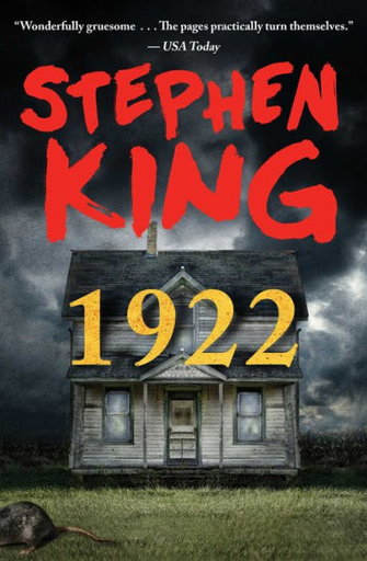 [9781982136079] 1922