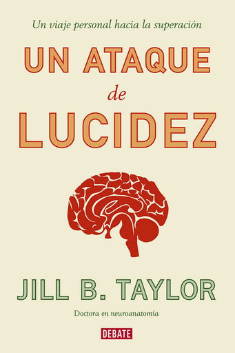[9788499925868] UN ATAQUE DE LUCIDEZ