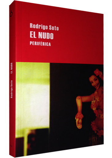 [9788492865369] EL NUDO