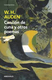 [9788483462515] CANCIÓN DE CUNA Y OTROS POEMAS
