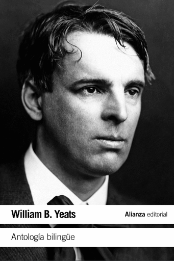 [9788420675794] ANTOLOGÍA BILINGÜE