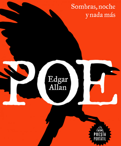 [9788439737599] SOMBRAS, NOCHE Y NADA MÁS