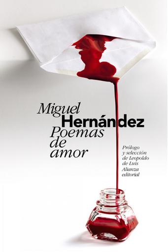 [9788420678788] POEMAS DE AMOR