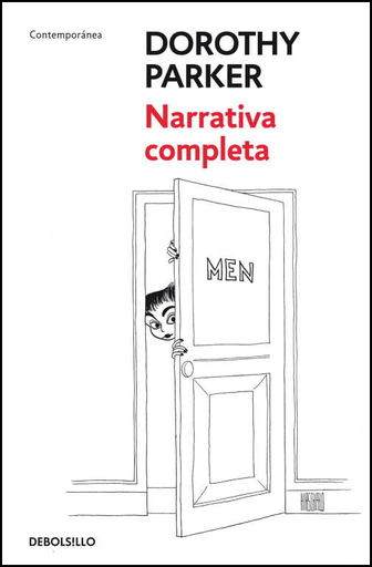 [9788497933469] NARRATIVA COMPLETA