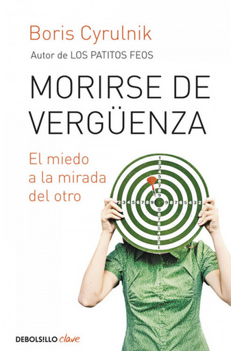 [9788499898704] MORIRSE DE VERGUENZA