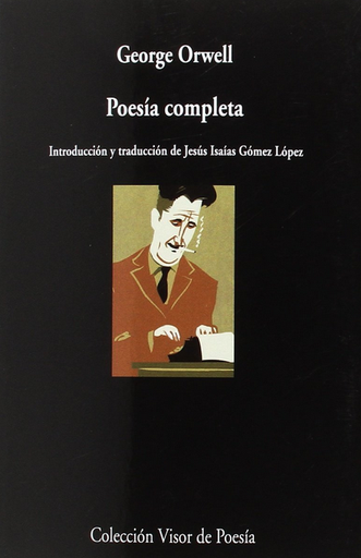 [9788498959796] POESÍA COMPLETA