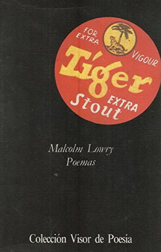 [9788475220987] POEMAS