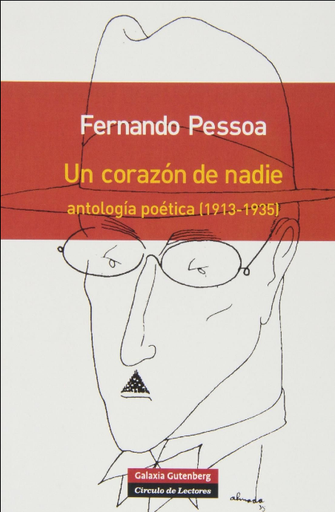[9788481096200] UN CORAZÓN DE NADIE