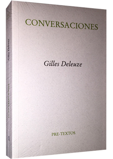 [9788481910216] CONVERSACIONES