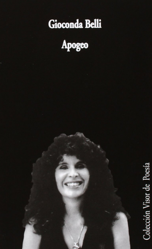 [9788475223865] APOGEO