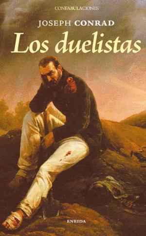 [9788492491391] LOS DUELISTAS