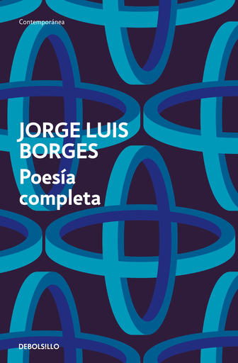 [9788466345811] POESÍA COMPLETA