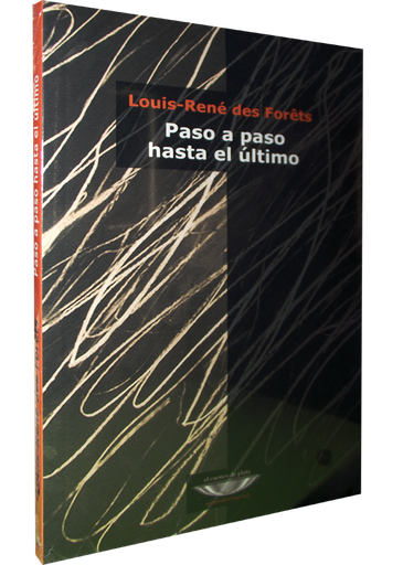 [9789871228546] PASO A PASO HASTA EL ÚLTIMO