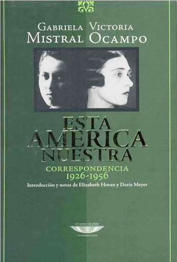 [9789871228492] ESTA AMÉRICA NUESTRA