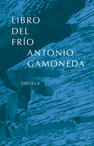 [9788478446551] LIBRO DEL FRÍO