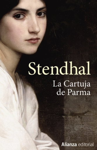 [9788491040965] LA CARTUJA DE PARMA