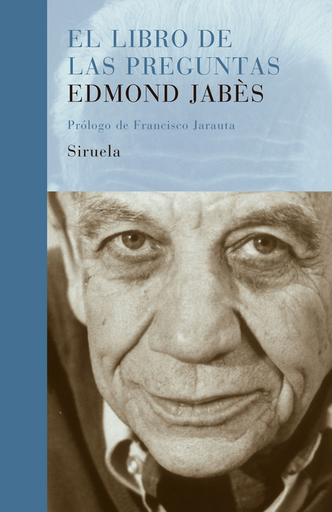 [9788478449446] EL LIBRO DE LAS PREGUNTAS