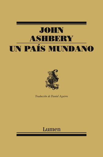 [9788426417527] UN PAÍS MUNDANO