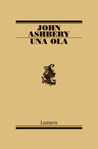 [9788426413963] UNA OLA