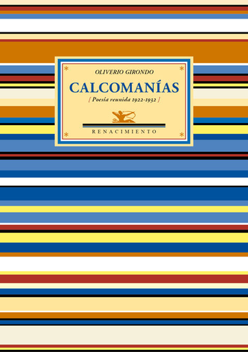 [9788484728597] CALCOMANÍAS